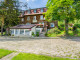 Dom na sprzedaż - Szymbark, Gorlice, Gorlicki, 565 m², 1 200 000 PLN, NET-1372