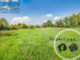 Rolny na sprzedaż - Ropica Polska, Gorlice, Gorlicki, 2207 m², 190 000 PLN, NET-1344