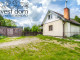Dom na sprzedaż - Ropica Polska, Gorlice, Gorlicki, 46,27 m², 280 000 PLN, NET-1455