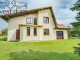 Dom na sprzedaż - Mrukowa, Osiek Jasielski, Jasielski, 190 m², 569 000 PLN, NET-1380