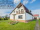Dom na sprzedaż - Kobylanka, Gorlice, Gorlicki, 153 m², 590 000 PLN, NET-1430
