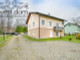 Dom na sprzedaż - Szymbark, Gorlice, Gorlicki, 285 m², 695 000 PLN, NET-1428