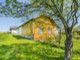 Dom na sprzedaż - Wójtowa, Lipinki, Gorlicki, 90 m², 239 000 PLN, NET-1449