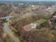 Działka na sprzedaż - Parkingowa Józefów, Otwocki, 2098 m², 950 000 PLN, NET-984330