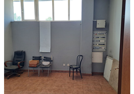 Biuro do wynajęcia - Biskupińska Rybitwy, Podgórze, Kraków, 50,5 m², 1313 PLN, NET-21744923