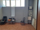Biuro do wynajęcia - Biskupińska Rybitwy, Podgórze, Kraków, 50,5 m², 1313 PLN, NET-21744923