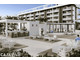 Mieszkanie na sprzedaż - Torrevieja, Alicante, Walencja, Hiszpania, 78 m², 255 000 Euro (1 096 500 PLN), NET-52