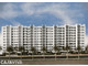 Mieszkanie na sprzedaż - Punta Prima, Alicante, Walencja, Hiszpania, 88 m², 280 000 Euro (1 204 000 PLN), NET-48