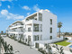 Mieszkanie na sprzedaż - Los Alcazares, Murcja, Hiszpania, 107 m², 209 000 Euro (890 340 PLN), NET-53