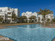 Mieszkanie na sprzedaż - Murcja, Hiszpania, 60 m², 117 000 Euro (498 420 PLN), NET-59-1