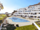 Mieszkanie na sprzedaż - San Juan De Los Terreros, Andaluzja, Hiszpania, 45 m², 132 500 Euro (564 450 PLN), NET-41