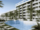 Mieszkanie na sprzedaż - Torrevieja, Alicante, Walencja, Hiszpania, 78 m², 255 000 Euro (1 086 300 PLN), NET-52
