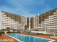 Mieszkanie na sprzedaż - Punta Prima, Alicante, Walencja, Hiszpania, 88 m², 280 000 Euro (1 192 800 PLN), NET-48