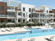 Mieszkanie na sprzedaż - Torre De La Horadada, Alicante, Walencja, Hiszpania, 126 m², 235 000 Euro (1 003 450 PLN), NET-58