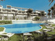 Mieszkanie na sprzedaż - Torrevieja, Alicante, Walencja, Hiszpania, 131 m², 249 900 Euro (1 064 574 PLN), NET-33