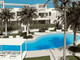Mieszkanie na sprzedaż - Torrevieja, Alicante, Walencja, Hiszpania, 131 m², 249 900 Euro (1 067 073 PLN), NET-33