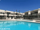 Mieszkanie na sprzedaż - Torrevieja, Alicante, Walencja, Hiszpania, 141 m², 285 000 Euro (1 225 500 PLN), NET-43
