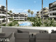 Mieszkanie na sprzedaż - Orihuela, Alicante, Walencja, Hiszpania, 75 m², 229 000 Euro (984 700 PLN), NET-55