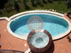 Dom na sprzedaż - Tinjan, Istarska, Chorwacja, 306 m², 990 000 Euro (4 257 000 PLN), NET-20