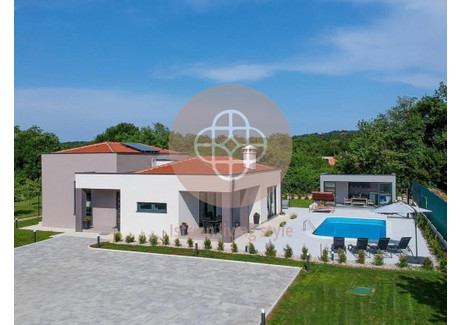 Dom na sprzedaż - Raša, Istarska, Chorwacja, 199 m², 750 000 Euro (3 225 000 PLN), NET-99