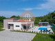 Dom na sprzedaż - Raša, Istarska, Chorwacja, 199 m², 750 000 Euro (3 202 500 PLN), NET-99