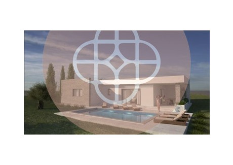 Dom na sprzedaż - Sveta Nedelja, Istarska, Chorwacja, 140 m², 560 000 Euro (2 391 200 PLN), NET-111