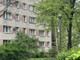 Mieszkanie na sprzedaż - Azory, Kraków, 37 m², 535 000 PLN, NET-14/16082/OMS
