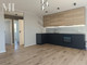 Mieszkanie na sprzedaż - Konin, 47 m², 339 000 PLN, NET-7