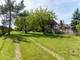 Dom na sprzedaż - Przyjaźni Blanowice, Zawiercie, Zawierciański, 259 m², 895 000 PLN, NET-898092