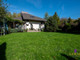 Dom na sprzedaż - Kościelna Brzezinka, Mysłowice, 219 m², 1 389 000 PLN, NET-631985