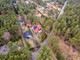 Dom do wynajęcia - Czekanka, Siewierz, Będziński, 160 m², 3000 PLN, NET-410070