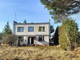 Dom na sprzedaż - Artura Grottgera Legionowo, Legionowski, 128 m², 1 390 000 PLN, NET-122153