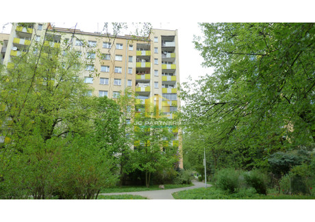 Mieszkanie do wynajęcia - Legendy Bemowo Jelonki, Bemowo, Warszawa, 47 m², 3000 PLN, NET-545137