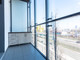 Mieszkanie na sprzedaż - Aleja Prymasa Tysiąclecia Wola, Warszawa, Wola, Warszawa, 21 m², 489 000 PLN, NET-658328
