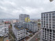 Mieszkanie na sprzedaż - Siemiatycka Bemowo, Warszawa, Bemowo, Warszawa, 77,5 m², 1 049 000 PLN, NET-273689