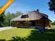 Dom na sprzedaż - Wieliszew, Legionowski, 580 m², 1 790 000 PLN, NET-130021