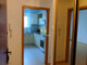 Mieszkanie na sprzedaż - Mokotów, Warszawa, Mokotów, Warszawa, 49 m², 780 000 PLN, NET-856777