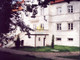 Mieszkanie do wynajęcia - Mieczysława Karłowicza Marki, Wołomiński, 110 m², 3500 PLN, NET-364112