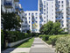 Mieszkanie na sprzedaż - Jasnodworska Żoliborz, Warszawa, Żoliborz, Warszawa, 70,14 m², 1 655 000 PLN, NET-128260