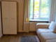 Mieszkanie na sprzedaż - Aleja Zjednoczenia Bielany, Warszawa, Bielany, Warszawa, 34,45 m², 725 000 PLN, NET-299769