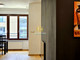 Mieszkanie na sprzedaż - Pokorna Śródmieście Muranów, Śródmieście, Warszawa, 88 m², 2 470 000 PLN, NET-299882
