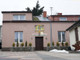 Dom na sprzedaż - Targówek Zacisze, Targówek, Warszawa, 220 m², 1 830 000 PLN, NET-734782