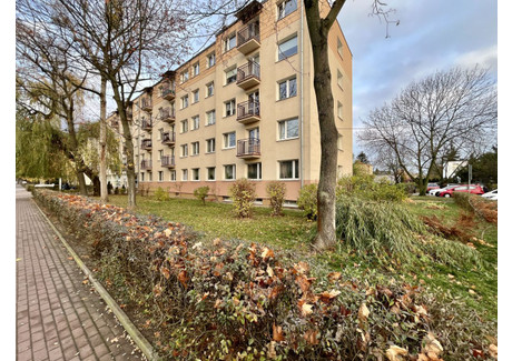 Mieszkanie na sprzedaż - Akacjowa Piastów, Pruszkowski, 26 m², 315 000 PLN, NET-457720