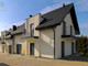 Dom na sprzedaż - Masłomiąca, Michałowice, Krakowski, 134 m², 860 000 PLN, NET-LOK-DS-77