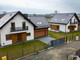 Dom na sprzedaż - Budzyń, Liszki, Krakowski, 213 m², 1 839 000 PLN, NET-LOK-DS-63