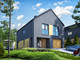 Dom na sprzedaż - Włosań, Mogilany, Krakowski, 160 m², 949 000 PLN, NET-LOK-DS-113
