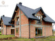 Dom na sprzedaż - Pisary, Zabierzów, Krakowski, 139,8 m², 899 000 PLN, NET-LOK-DS-75