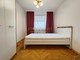 Mieszkanie do wynajęcia - Krakowska Rzeszów, 44 m², 1590 PLN, NET-42/13719/OMW