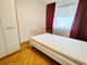 Mieszkanie do wynajęcia - Krakowska Rzeszów, 44 m², 1590 PLN, NET-42/13719/OMW