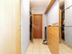 Mieszkanie na sprzedaż - Gaj, Wrocław, 62,5 m², 750 000 PLN, NET-2403/11334/OMS